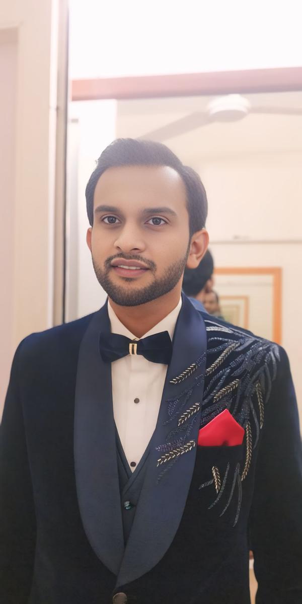 BEST UNISEX HAIR SALON IN SALEM A beauty