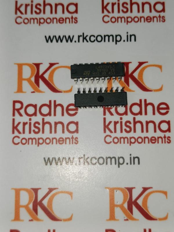 stmicroelectronics st10r167 q3