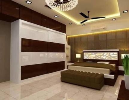 best home interior solutions i