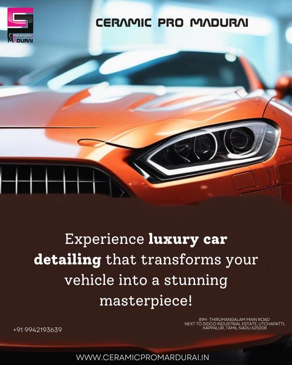 customer satisfaction means