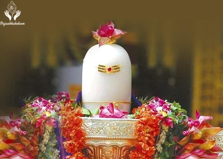 rameshwaram creates