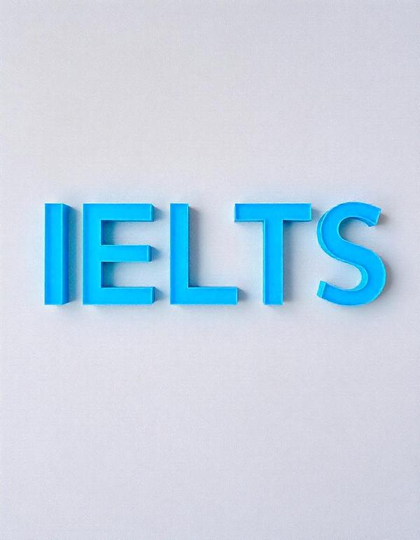 IELTS Institute in Mansar