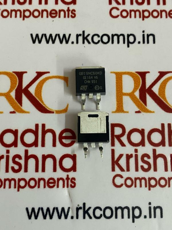 sts10dn3lh5 from stmicroelectr