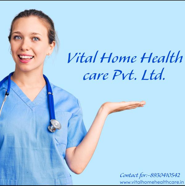gurgaon enema service