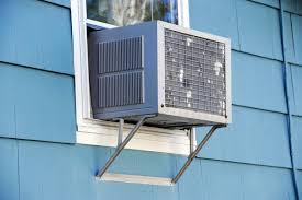 cooling efficiency