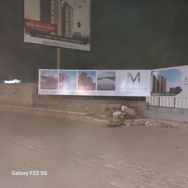 Flight case fabricator in Bang