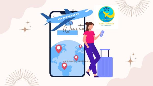 curating seamless personalized