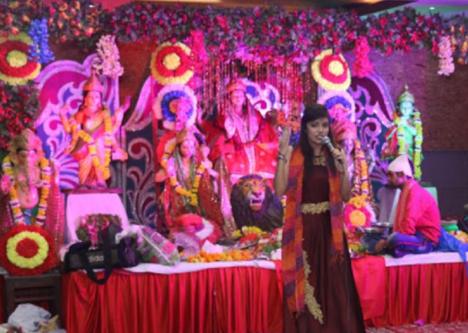 gurgaon uplift