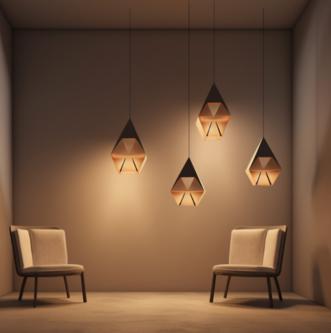 baner lets light
