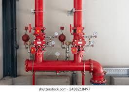 Are you searching for Fire Hyd