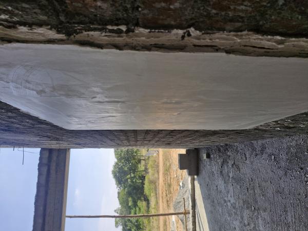 leading gypsum plaster service