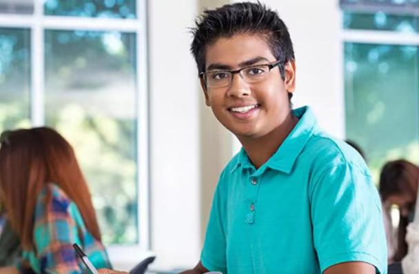 Best JEE Classes in Viman