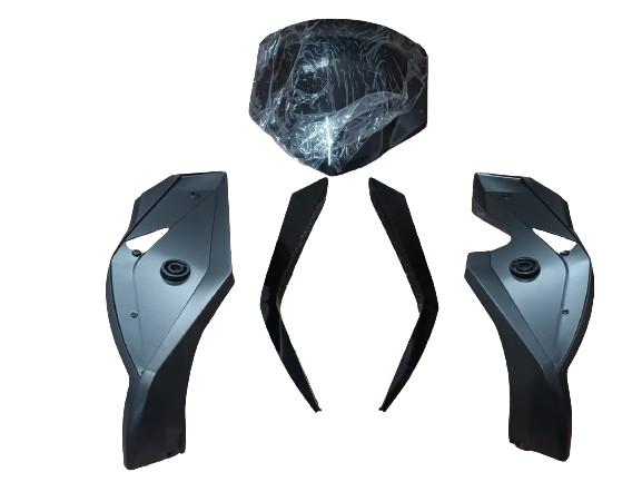 hero xtreme 160s