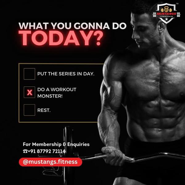 limits today