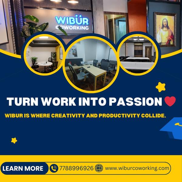top notch business centers