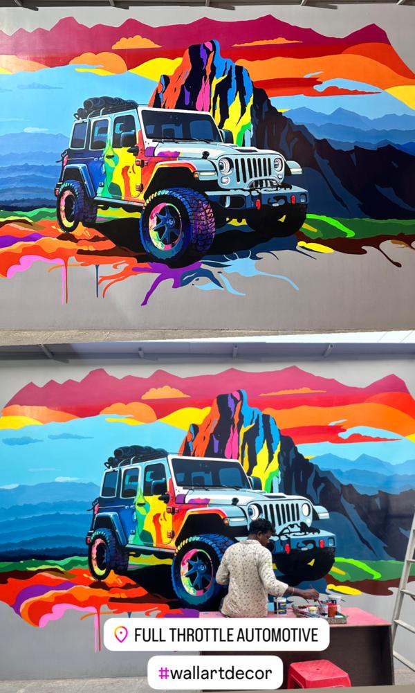 bmw service chennai location