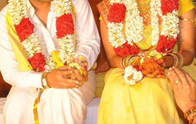 honor maritime warriors sacrif