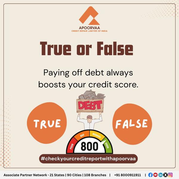 false paying