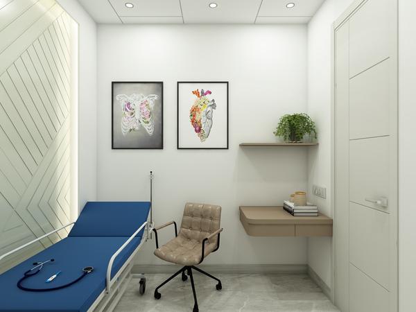 Best interior company in Delhi