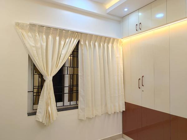 nagamangalam offers