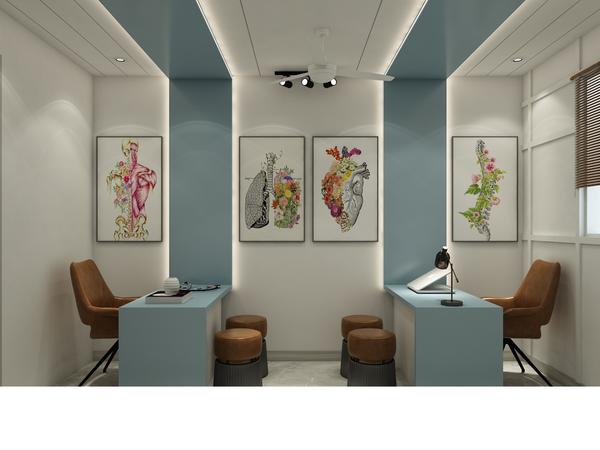 Best interior design company i