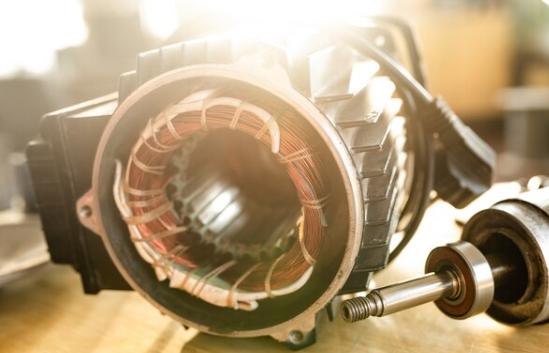 thorough testing processes