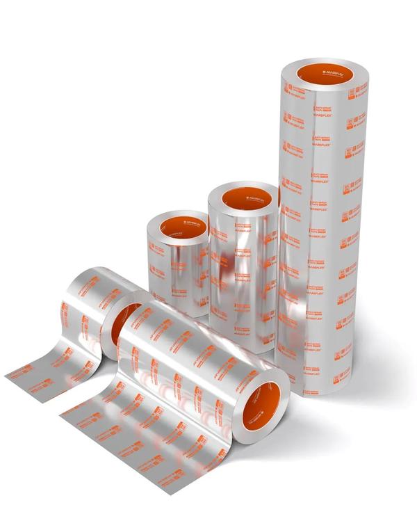 Mareflex MF03 Antispray Tape