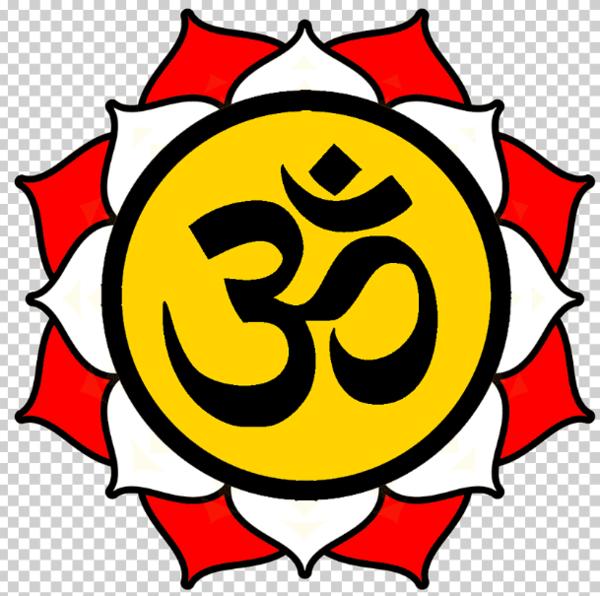 rameshwaram follow