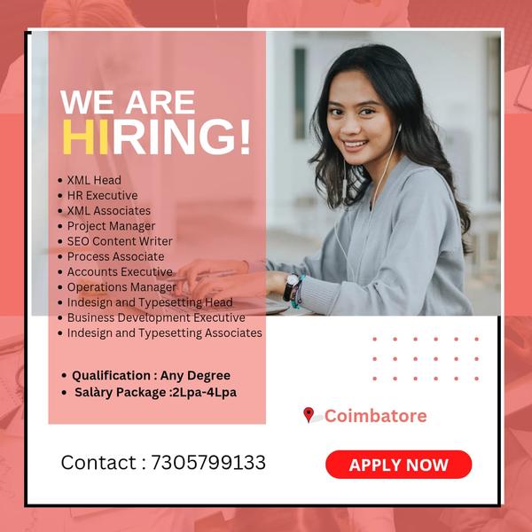 experienced healthcare hr hiri