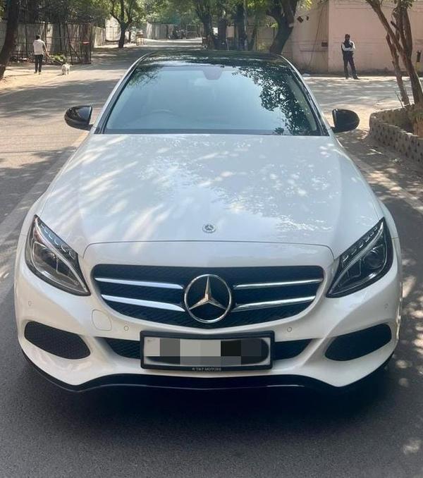 c200