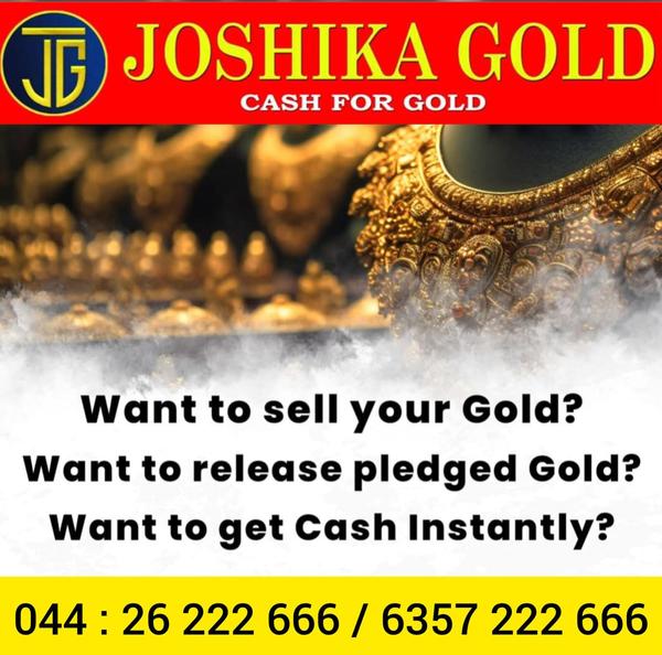 highest price jewellery buyer