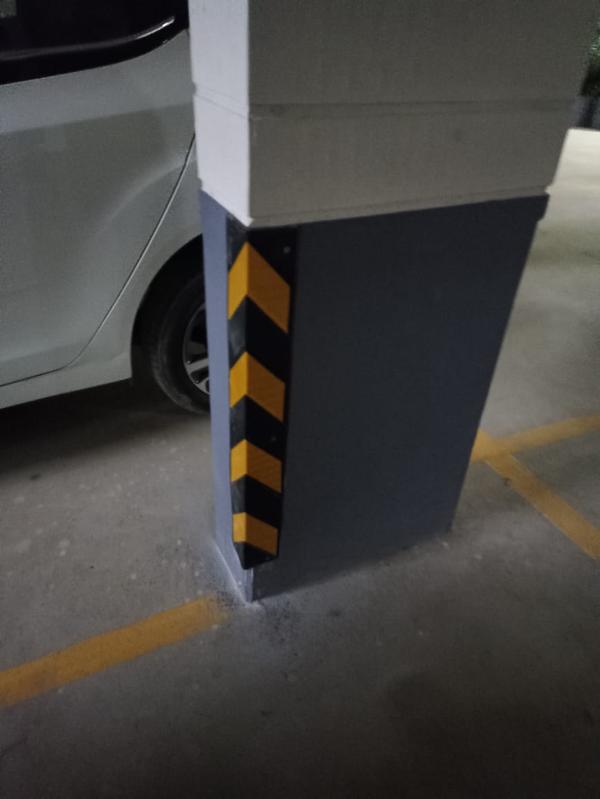 update image
