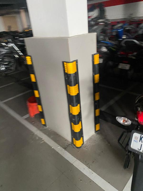 update image