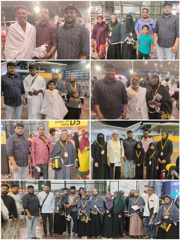 umrah 2025 umrah