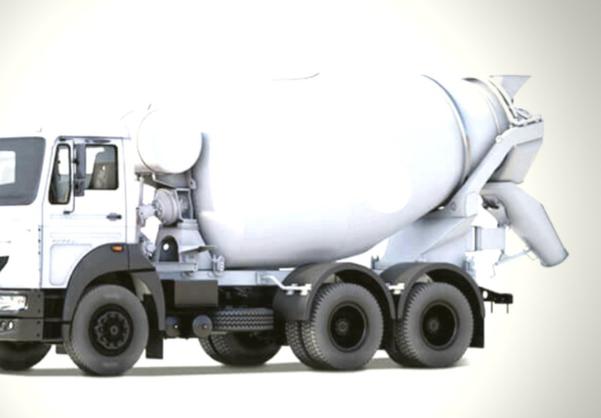 purchase concrete search