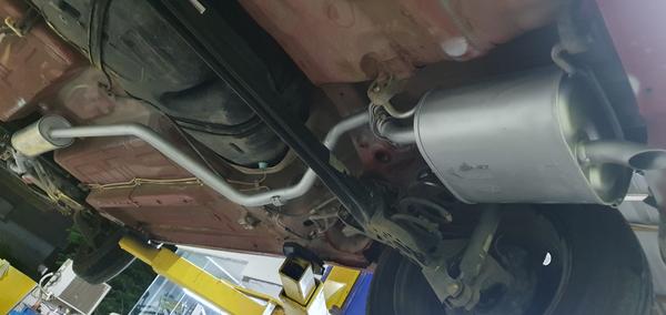 beejees carz porur coating ser