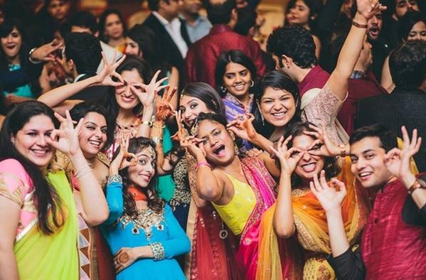 event management company in na