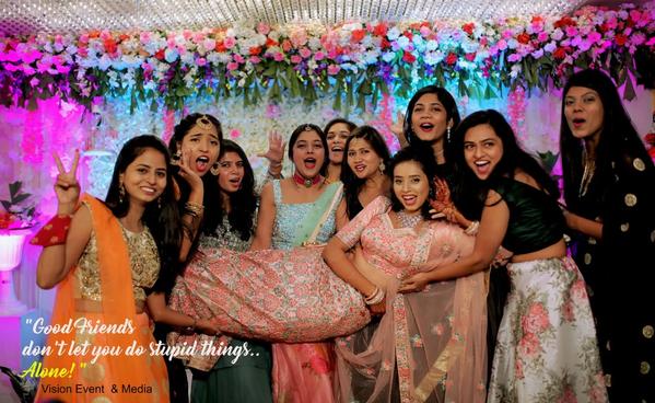 Event Management nagpur
Event 