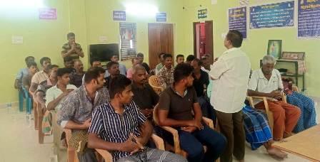 dual diagnosis addiction treat