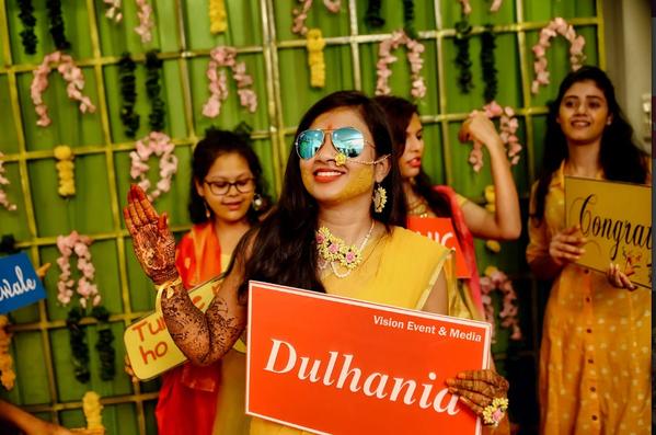 Event Management nagpur
Event 