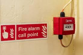 Are you Finding Fire Mannual C