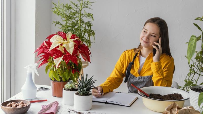 udemy teachable