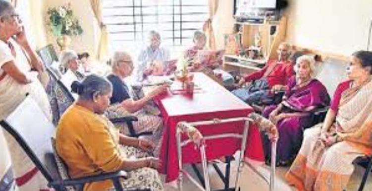 safe women shelters badlapur