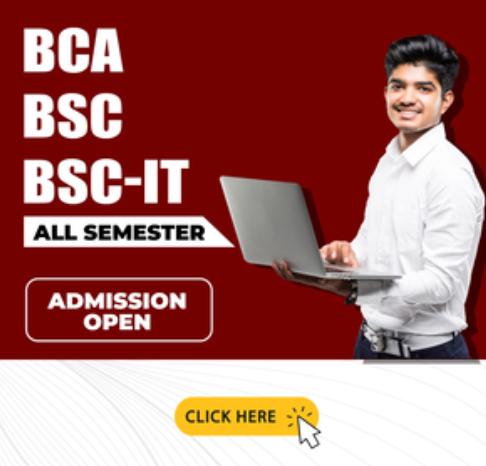 rigorous practice sessions