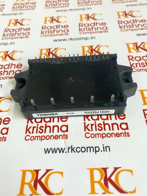 irfr3710z n channel transistor