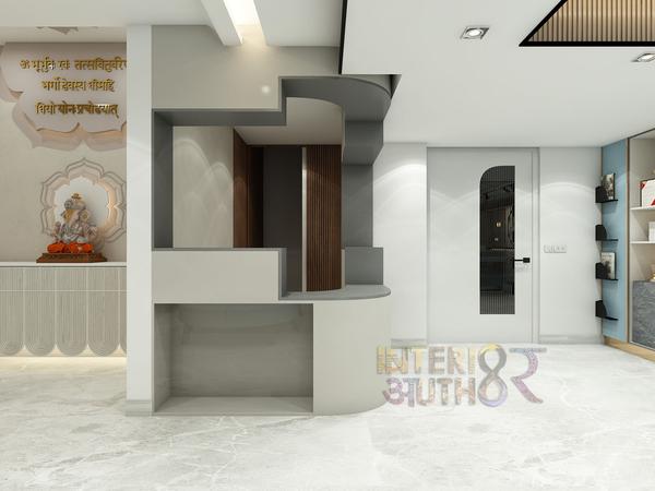 Interior company Delhi. We are