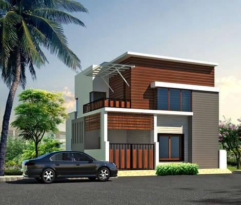 manish nagar ramdaspeth