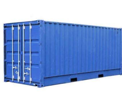 transport secure