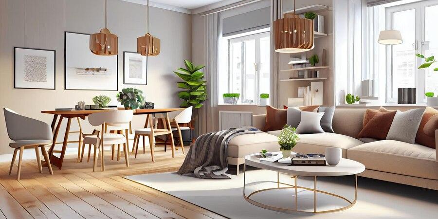 perfectly balance style
