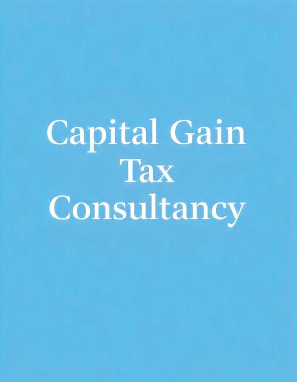 investment strategies